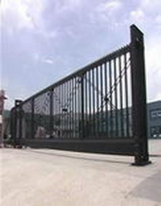 佛山市松川機械設(shè)備有限公司