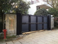 桂林5號公館