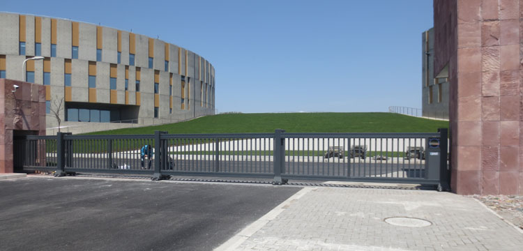 上海同濟海洋大學