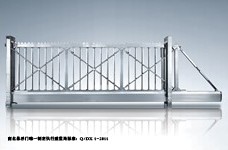 銳寶818-S