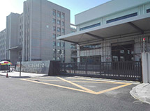 東湖高新杭州凱達電力建設有限公司(838L)