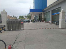 （雄鷹）深圳市龍華區國家稅務局