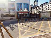 吉林市豐滿區實驗幼兒園