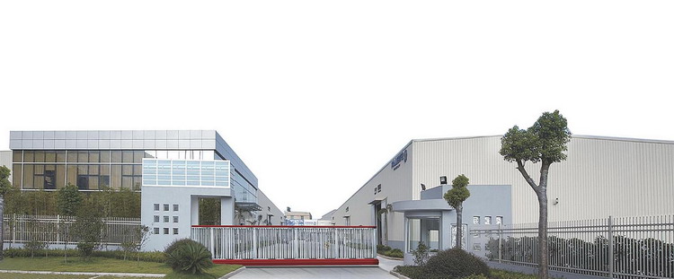 佛山市南海鼎新機電設備科技有限公司