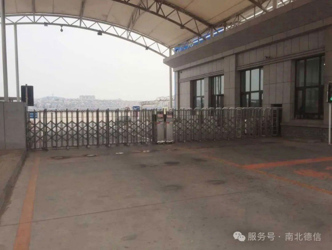大連周水子國際機場
